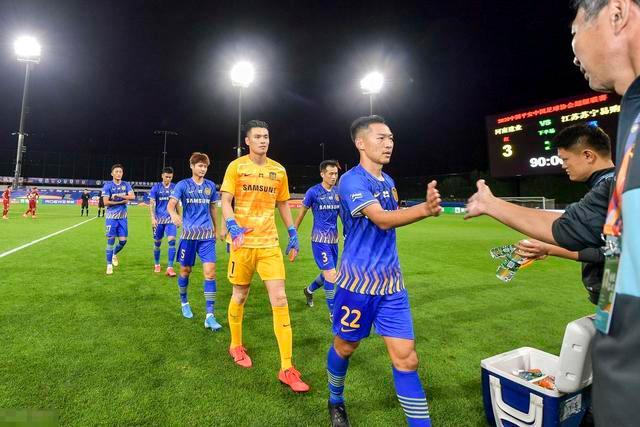 OD体育官网-专业体育竞技平台｜OD SPORTS联系我们页面横幅图